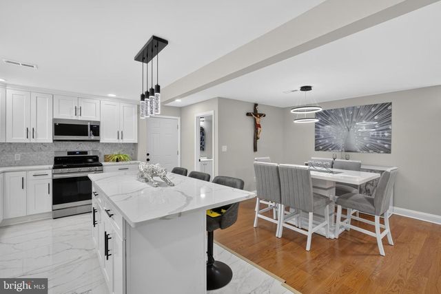109 E 40TH ST, Wilmington, DE 19802