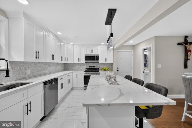 109 E 40TH ST, Wilmington, DE 19802