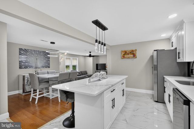 109 E 40TH ST, Wilmington, DE 19802