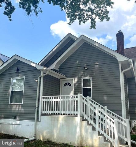 109 E 40TH ST, Wilmington, DE 19802