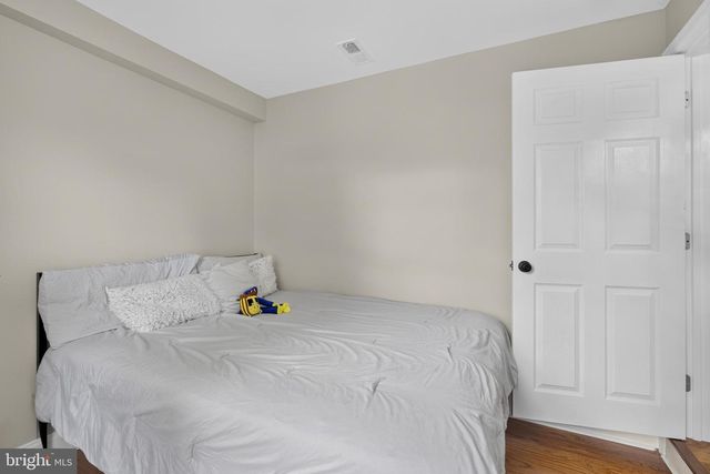 109 E 40TH ST, Wilmington, DE 19802
