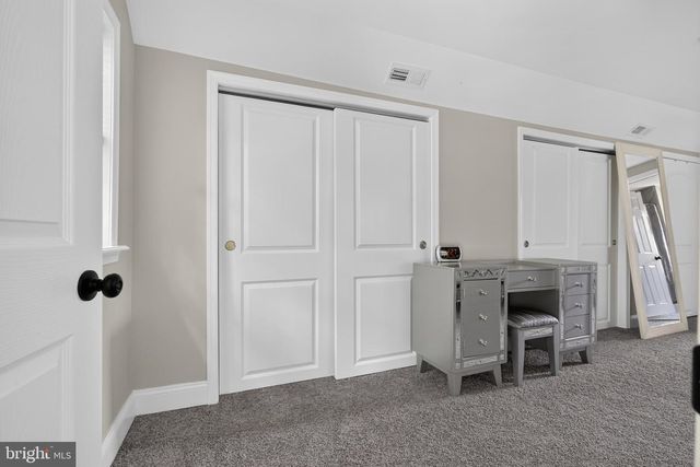 109 E 40TH ST, Wilmington, DE 19802