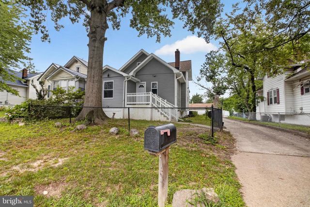 109 E 40TH ST, Wilmington, DE 19802
