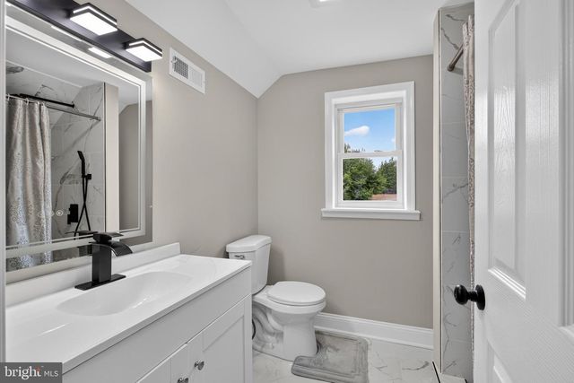 109 E 40TH ST, Wilmington, DE 19802