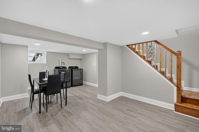 109 E 40TH ST, Wilmington, DE 19802