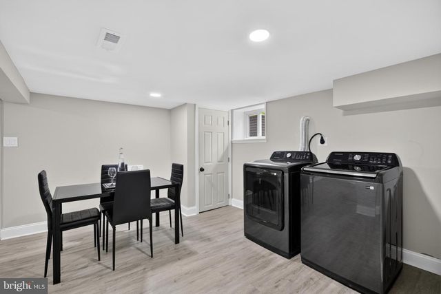 109 E 40TH ST, Wilmington, DE 19802