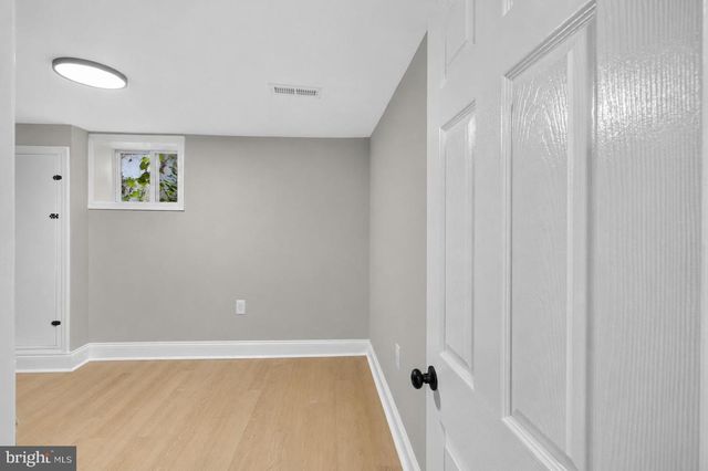 109 E 40TH ST, Wilmington, DE 19802