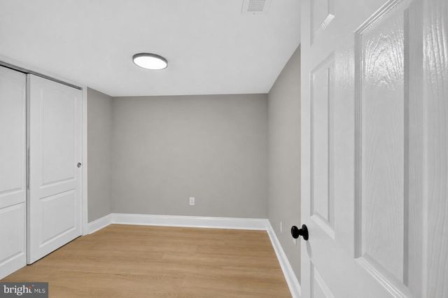 109 E 40TH ST, Wilmington, DE 19802