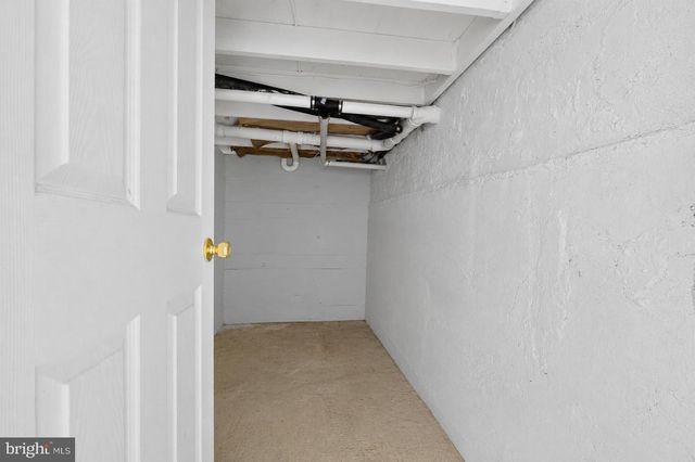 109 E 40TH ST, Wilmington, DE 19802