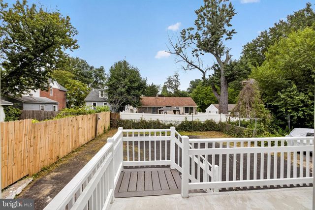 109 E 40TH ST, Wilmington, DE 19802