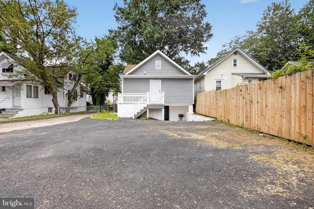 109 E 40TH ST, Wilmington, DE 19802