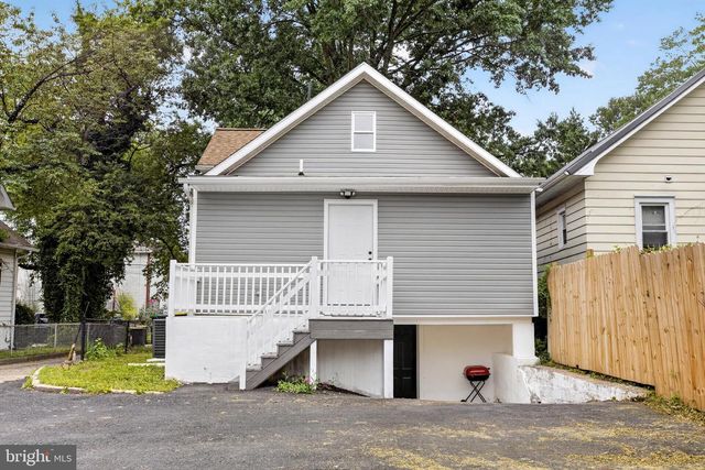 109 E 40TH ST, Wilmington, DE 19802