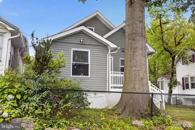 109 E 40TH ST, Wilmington, DE 19802