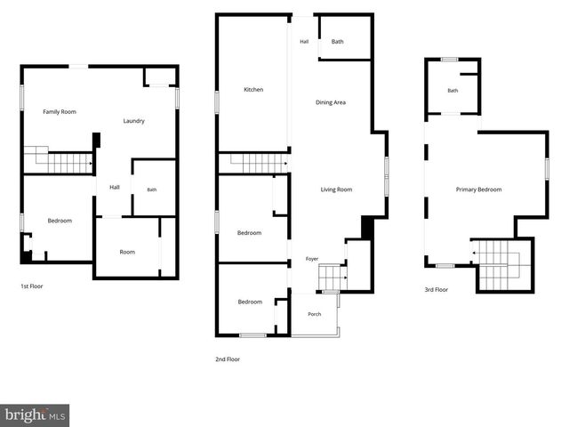 109 E 40TH ST, Wilmington, DE 19802