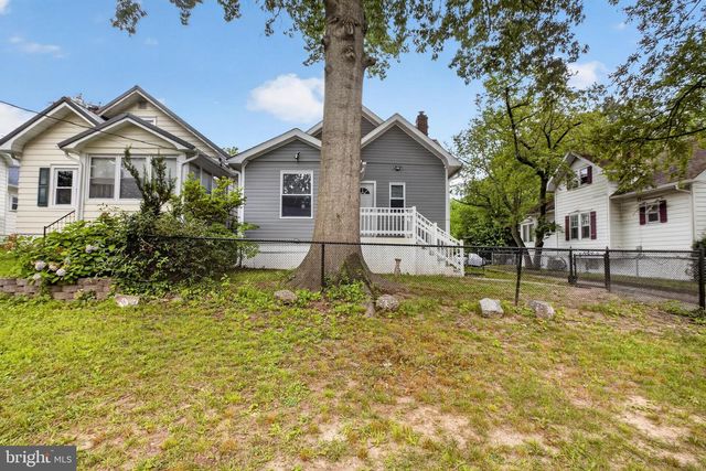 109 E 40TH ST, Wilmington, DE 19802