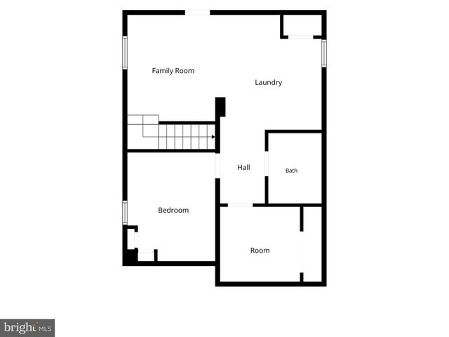 109 E 40TH ST, Wilmington, DE 19802