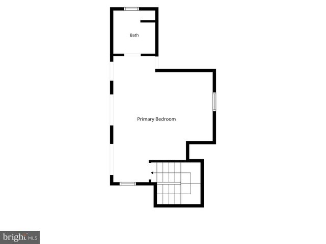109 E 40TH ST, Wilmington, DE 19802