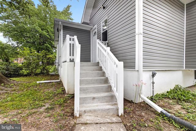 109 E 40TH ST, Wilmington, DE 19802