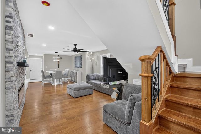 109 E 40TH ST, Wilmington, DE 19802