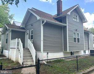 109 E 40TH ST, Wilmington, DE 19802