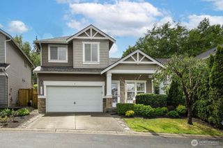 7026 144th Street SE, Snohomish, WA 98296
