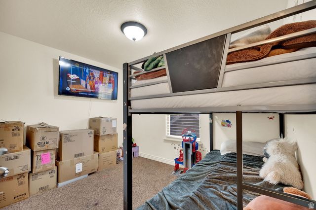 2026 W CRESCENT WAY, Mapleton, UT 84664