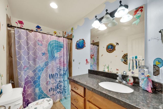 2026 W CRESCENT WAY, Mapleton, UT 84664