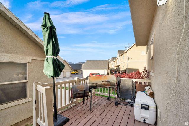 2026 W CRESCENT WAY, Mapleton, UT 84664