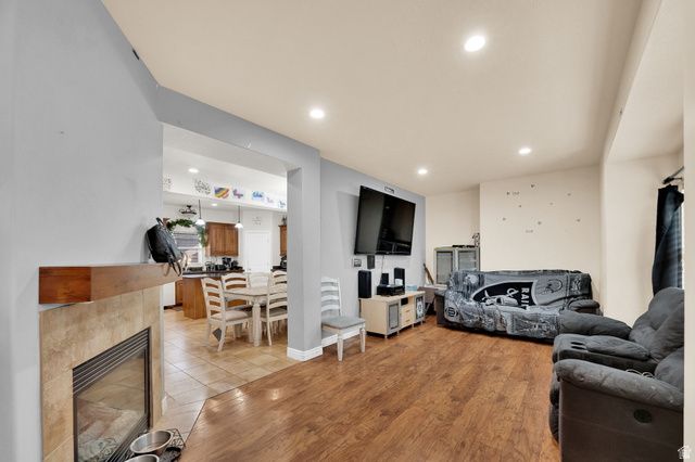 2026 W CRESCENT WAY, Mapleton, UT 84664