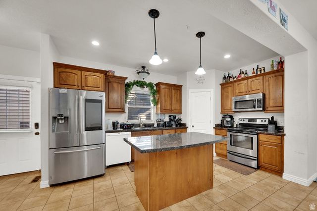 2026 W CRESCENT WAY, Mapleton, UT 84664