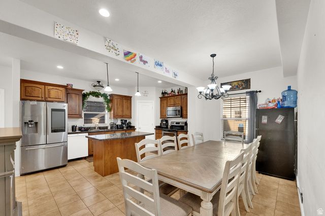 2026 W CRESCENT WAY, Mapleton, UT 84664