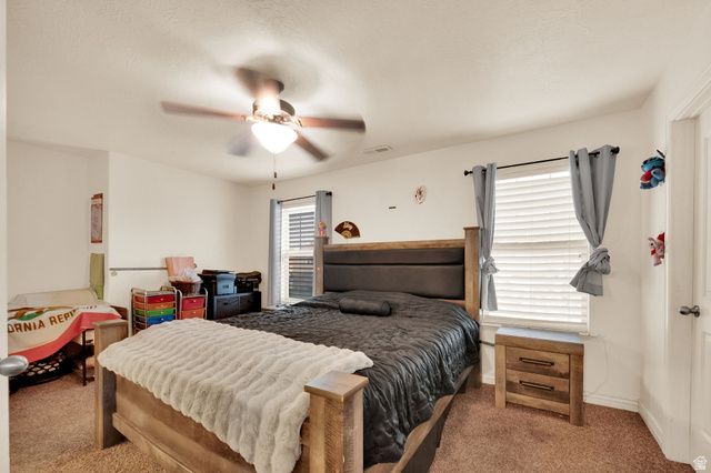 2026 W CRESCENT WAY, Mapleton, UT 84664
