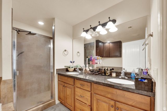 2026 W CRESCENT WAY, Mapleton, UT 84664