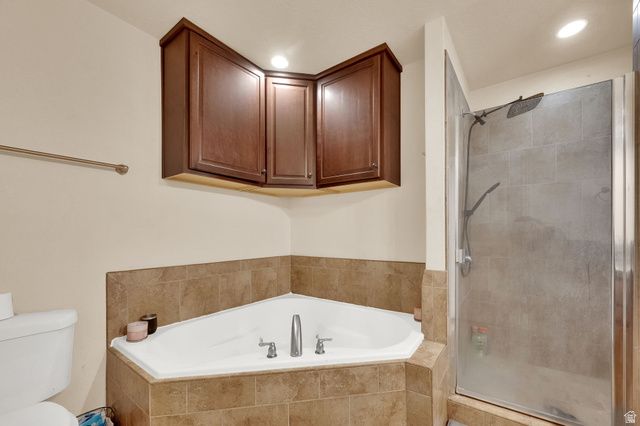 2026 W CRESCENT WAY, Mapleton, UT 84664