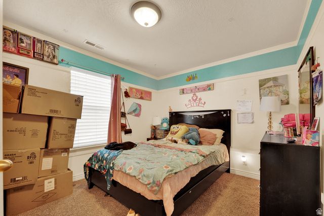 2026 W CRESCENT WAY, Mapleton, UT 84664