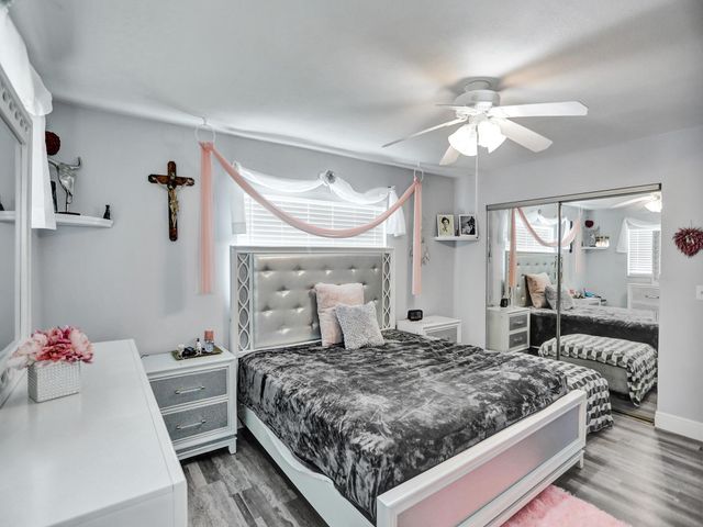 138 Lake Barbara Drive, West Palm Beach, FL 33411