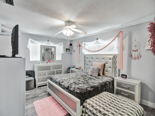 138 Lake Barbara Drive, West Palm Beach, FL 33411