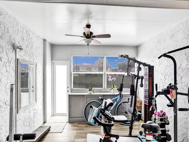 138 Lake Barbara Drive, West Palm Beach, FL 33411