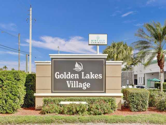 138 Lake Barbara Drive, West Palm Beach, FL 33411
