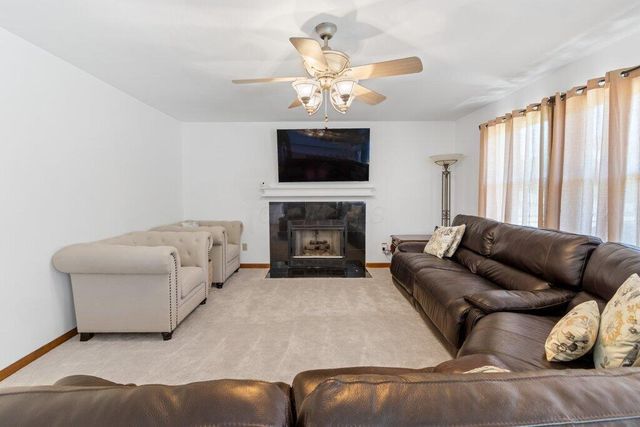 9472 Haaf Farm Drive, Pickerington, OH 43147