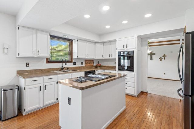 9472 Haaf Farm Drive, Pickerington, OH 43147