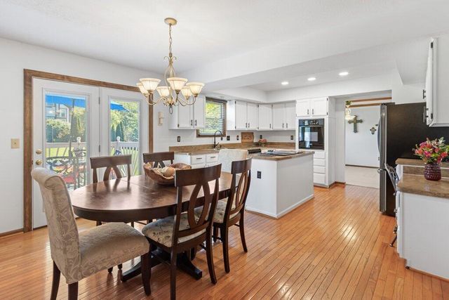 9472 Haaf Farm Drive, Pickerington, OH 43147