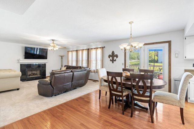 9472 Haaf Farm Drive, Pickerington, OH 43147