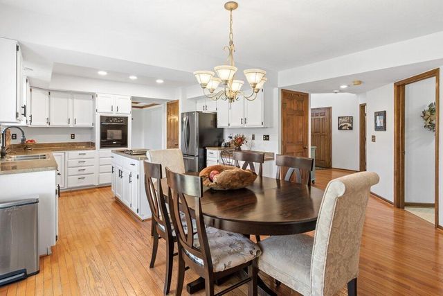 9472 Haaf Farm Drive, Pickerington, OH 43147