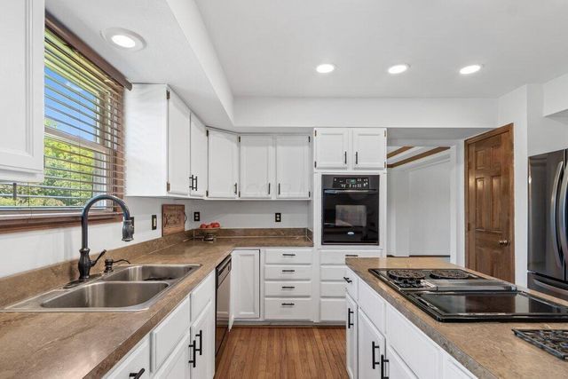 9472 Haaf Farm Drive, Pickerington, OH 43147
