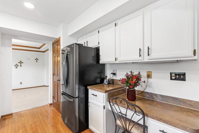 9472 Haaf Farm Drive, Pickerington, OH 43147