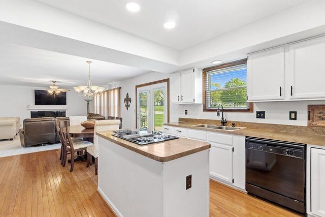 9472 Haaf Farm Drive, Pickerington, OH 43147