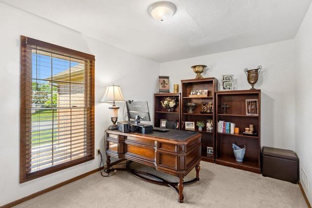 9472 Haaf Farm Drive, Pickerington, OH 43147