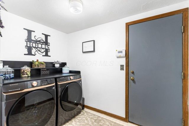 9472 Haaf Farm Drive, Pickerington, OH 43147