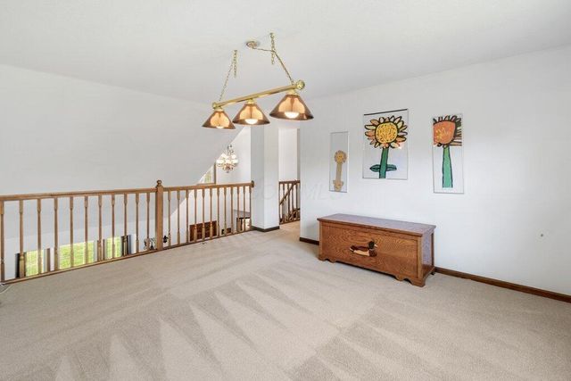 9472 Haaf Farm Drive, Pickerington, OH 43147
